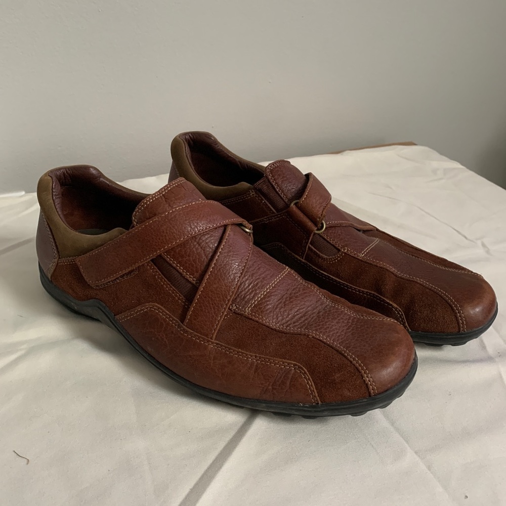 Mens Cole Haan size 11